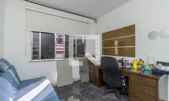 Imagem 6: Apartamento à Venda - Irajá, 2 Quartos, 85 m2