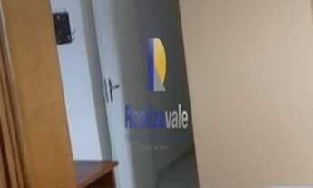 Imagem 7: T - Linda Casa com Suíte em Condomínio Fechado Taubaté