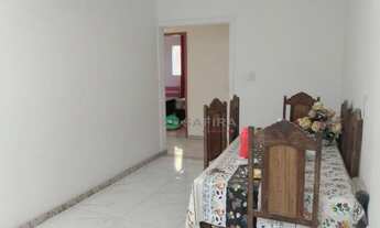 Imagem 5: Casa com 8 dormitórios à venda em Contagem