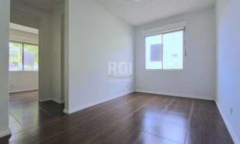 Imagem 5: Porto Alegre - Apartamento Padrão - Vila Nova