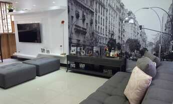 Imagem 7: Porto Alegre - Casa Padrão - Mario Quintana