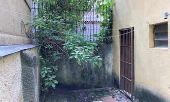 Imagem 6: Apartamento em Floresta