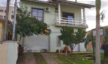 Imagem 1: CAXIAS DO SUL - Casa Padrão - Bela Vista