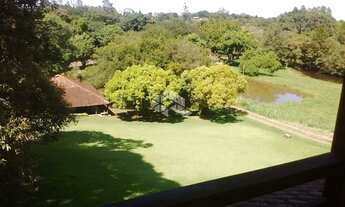 Imagem 2: IVOTI - Casa Padrão - Jardim Planalto