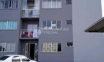 Imagem 2: GRAVATAí - Padrão - Passos dos Ferreiros