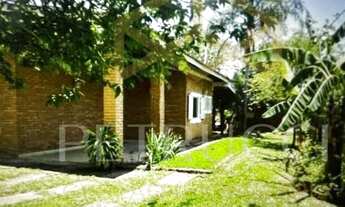 Imagem 5: Chácara - Loteamento Chácaras Vale das Garças - Campinas