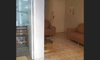 Imagem 3: SAO PAULO - Apartamento Padrão - Ipiranga
