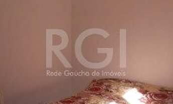 Imagem 6: Porto Alegre - Apartamento Padrão - Camaquã