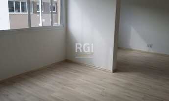 Imagem 5: Porto Alegre - Apartamento Padrão - Teresópolis