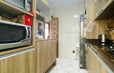 Imagem 12: Apartamento em Cristo Redentor