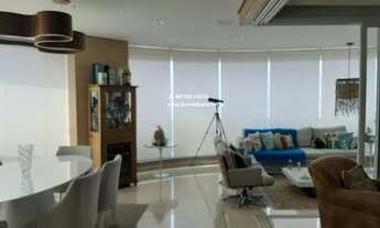 Imagem 5: APARTAMENTO RESIDENCIAL em SÃO PAULO - SP, JARDIM ANÁLIA FRANCO