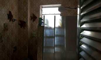 Imagem 5: Ótimo Apto 1 dorm. Gar. Coletiva - Parque Bitaru - Ac. Financ