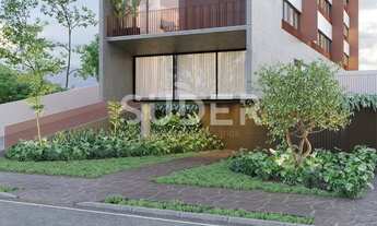 Imagem 6: PORTO ALEGRE - Apartamento Padrão - Menino Deus