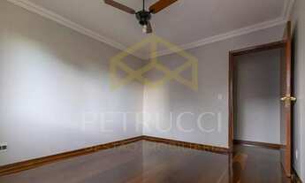 Imagem 4: Apartamento - Vila Itapura - Campinas