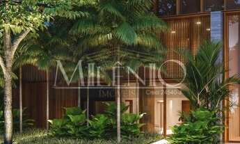 Imagem 4: SãO PAULO - Studio - Jardim Paulista