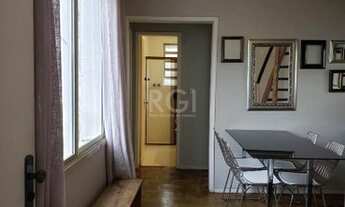 Imagem 5: Porto Alegre - Casa Padrão - Mont Serrat