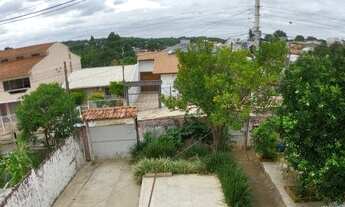 Imagem 6: Casa com 3 dormitórios à venda em Passo Fundo