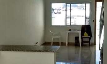 Imagem 3: SOBRADO - BUTANTÃ - SP