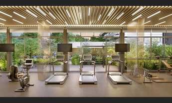 Imagem 5: Garden residencial para venda, Vila Ipiranga, Porto Alegre - GD8168