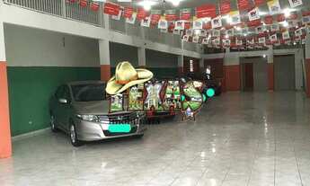 Imagem 3: PREDIO COMERCIAL ARTUR ALVIM