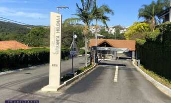 Imagem 2: Terreno à venda, 525 m² por R$ 360.000 - Condominio Santa Helena I - Bragança Paulista/SP