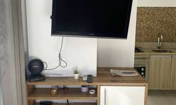 Imagem 5: Apartamento em Petrópolis