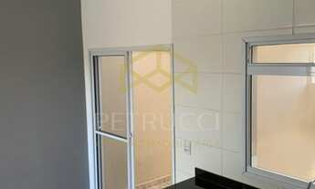 Imagem 7: Casa - Parque Rural Fazenda Santa Cândida - Campinas