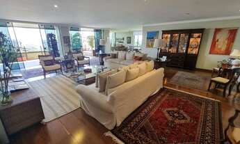 Imagem 3: São Paulo - Apartamento Padrão - Vila Suzana