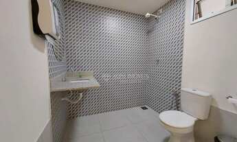 Imagem 5: Excelente 3 quartos com suíte pertinho da praia