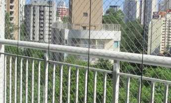 Imagem 3: APARTAMENTO - MORUMBI - SP