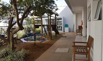 Imagem 5: Apartamento em Vila São José