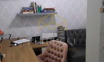 Imagem 6: Apartamento - Jardim García - Campinas