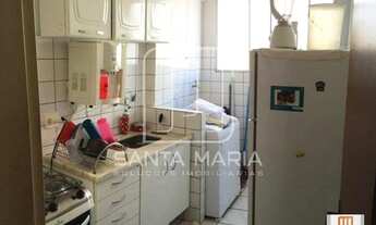 Imagem 5: Apartamento (tipo - padrao) 3 dormitórios/suite, cozinha planejada, em condomínio fechado