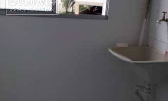 Imagem 3: Mauá - Apartamento Padrão - Parque São Vicente