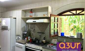 Imagem 4: Casa para venda tem 200 metros quadrados com 5 quartos em Bairro Novo - Olinda - PE