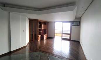 Imagem 4: Apartamento com 2 dormitórios para alugar em Novo Hamburgo