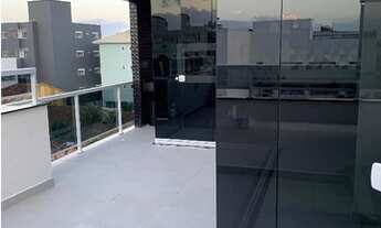 Imagem 4: Alugo cobertura Anual