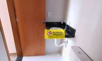 Imagem 5: Sobrado com 3 dormitórios à venda, 155 m² por R$ 780.000,00 - Vila Gilda - Santo André/SP