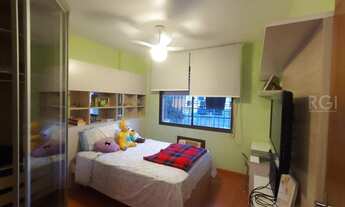 Imagem 6: Porto Alegre - Apartamento Padrão - Cidade Baixa