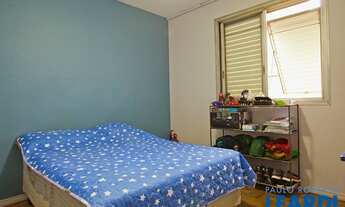 Imagem 6: APARTAMENTO - JARDIM PAULISTA - SP