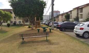 Imagem 3: Alugo apartamento na Av Brasil c/ ar condicionado já no apartamento