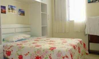 Imagem 2: APARTAMENTO - MORUMBI - SP