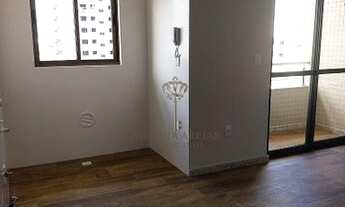 Imagem 5: São José - Apartamento Padrão - Areias