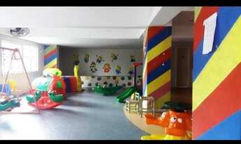 Imagem 3: Edifício Piazza Toscana - Pronto p morar- 2 quartos- Belém/Pa