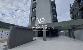 Imagem: Apartamento no Residencial Ilha de Java
