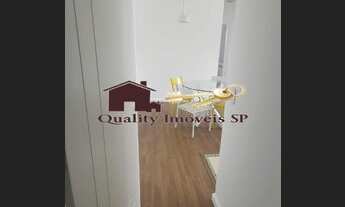 Imagem 7: São Paulo - Apartamento Padrão - Ipiranga