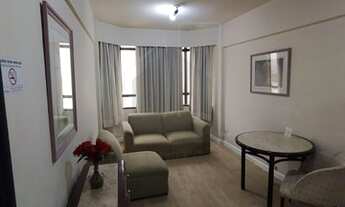 Imagem 6: Apartamento - Centro - Campinas