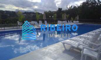 Imagem 4: Apartamento, em Cotia Com Piscina