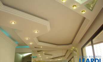 Imagem 3: APARTAMENTO - TATUAPÉ - SP