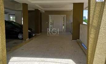 Imagem 4: Porto Alegre - Apartamento Padrão - Jardim Planalto